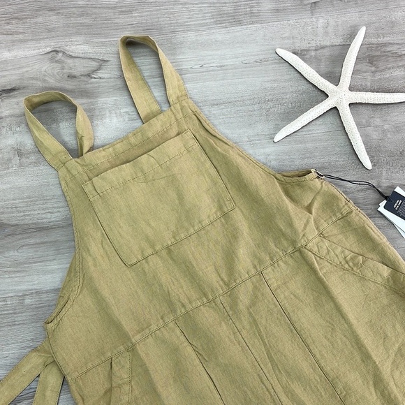 🔆RIP CURL🔆 SEEKER ROMPER - Picture 5 of 14